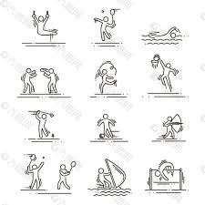 圣路易斯红雀队任命保罗·德波德斯塔（Paul DePodesta）为棒球业务总裁