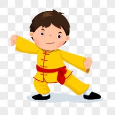 2026 WBC：日本队名单中的“大势”表示，将在经典赛决赛局展现其标志性的侧投威力