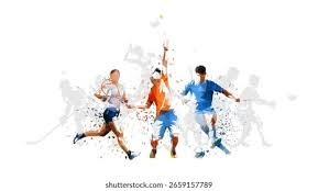 曼联追逐塞梅尼奥：加纳前锋是否准备好迈出下一步？