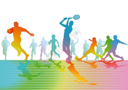 法布雷加斯：巴黎和利物浦的比赛给了我灵感，预