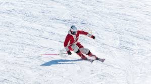 扑克里的长期认知（从扑克看长期认知）